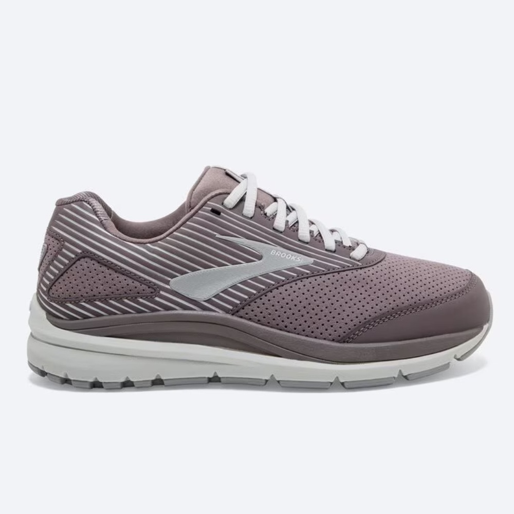 Brooks Addiction Walking Sneakers